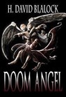 Doom Angel - H. David Blalock - 9781937929572