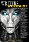 Writers Workshop of Science Fiction & Fantasy - Michael Knost - 9781937929626