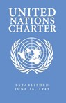 United Nations Charter - Historical Works - 9781937981907