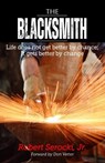 The Blacksmith - SEROCKI,  Robert - 9781938043239