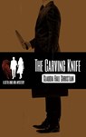 The Carving Knife - Claudia Hall Christian - 9781938057137