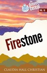 Firestone - Claudia Hall Christian - 9781938057250