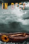 In Deep - Claudia Hall Christian - 9781938057601