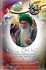 Call on Me - Shaykh Hisham Muhammad Kabbani - 9781938058516
