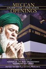 Meccan Openings - Shaykh Nazim Adil Al-Haqqani ; Shaykh Muhammad Hisham Kabbani ; Hajjah Amina Adil - 9781938058653