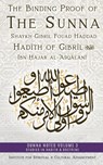 The Binding Proof of the Sunna - Shaykh Gibril Fouad Haddad - 9781938058806