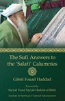 The Sufi Answers to the 'Salafi' Calumnies - Gibril Fouad Haddad - 9781938058868