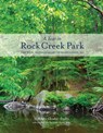 A Year in Rock Creek Park - Melanie Choukas-Bradley - 9781938086243