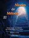 El Método de Niveles - Timothy A. Carey - 9781938090196