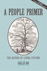A People Primer - Shelley Roy - 9781938090240