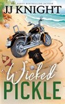 Wicked Pickle - Jj Knight - 9781938150425