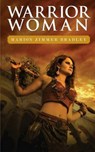 Warrior Woman - WATERS,  Elisabeth - 9781938185014