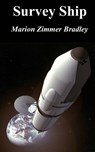 Survey Ship - Marion Zimmer Bradley - 9781938185038