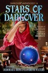 Stars of Darkover - Elisabeth Waters - 9781938185250
