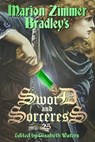 Sword and Sorceress 25 - WATERS,  Elisabeth - 9781938185366