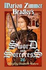 Sword and Sorceress 26 - WATERS,  Elisabeth - 9781938185373