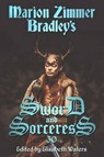 Sword and Sorceress 30 - Elisabeth Waters - 9781938185403