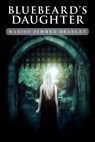 Bluebeard's Daughter - Marion Zimmer Bradley - 9781938185601