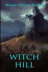 Witch Hill - Marion Zimmer Bradley - 9781938185687