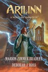Arilinn - Marion Zimmer Bradley - 9781938185861