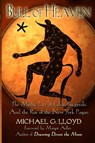 Bull of Heaven - Senior Lecturer in Classics Michael Lloyd - 9781938197048