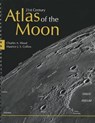 Wood, C: 21st Century Atlas of the Moon - Charles A Wood ; Maurice J S Collins - 9781938228803