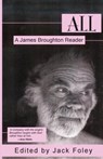 All: A James Broughton Reader - James Broughton - 9781938246050
