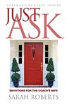 Just Ask - Roberts Sarah - 9781938254604