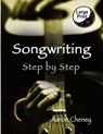 Songwriting - Aaron Cheney - 9781938281242