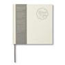 Letters to You -- Write a Letter to Your Child Each Year from Ages 1 to 18 -- A Beautiful, Gender Neutral Keepsake Book for Parents to Write Letters t - Miriam Hathaway - 9781938298578