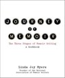 Journey of Memoir - Linda Joy Myers - 9781938314278