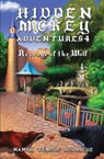 HIDDEN MICKEY ADVENTURES 4 - Nancy Temple Rodrigue - 9781938319334