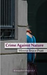 Crime Against Nature - Minnie Bruce Pratt - 9781938334047