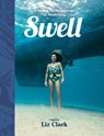 Swell - Liz Clark - 9781938340543