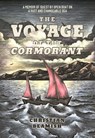 The Voyage of the Cormorant - Christian Beamish - 9781938340666