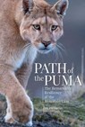 Path of the Puma - Jim Williams - 9781938340727
