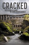 Cracked - Steven Hawley - 9781938340772