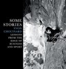Some Stories - Yvon Chouinard - 9781938340826