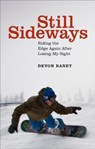 Still Sideways - Devon Raney - 9781938340895