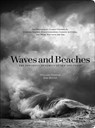 Waves and Beaches - Kim McCoy ; Willard Bascom - 9781938340956