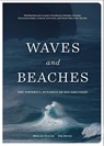 Waves and Beaches - Kim McCoy ; Willard Bascom - 9781938340956
