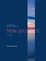 Now You See It - Stephen Few - 9781938377129