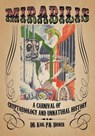 Mirabilis - Karl P N Shuker - 9781938398056