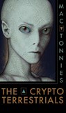 The Cryptoterrestrials - Mac Tonnies - 9781938398124