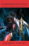 Confrontations - Jacques Vallee - 9781938398414