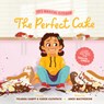 The Perfect Cake - Yolanda Gampp ; Karen Kilpatrick - 9781938447488