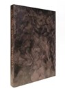 Keepsakes: A Design Memoir - Constantin Boym - 9781938461255