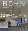 Laura Bohn: Ways of Seeing - Laura Bohn - 9781938461408