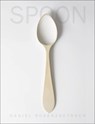 Spoon - Daniel Rozensztroch - 9781938461422