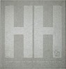 Holiday House - Iris Dankner - 9781938461460